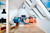 EASYFAIR 12 03 21 24066