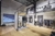 Virtus.2022.Showroom.1