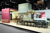Easyfair Webcase Reference Messestand Hammel Furniture Rumdeling