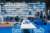 Easyfair Jack And Jones Messestand Borde