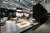 Scandinavian Design Messe 027 Easyfair