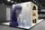 AYTM.Maisoonobjet.2023.2