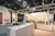 Stelton.Ambiente.Messe.2024.5
