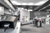Easyfair Case Gemina Messestand Display