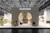 2CONNECT.IMM.Messe.2024.1
