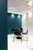 Easy Fair Designcase Messestand Semco Moedelokale