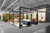 Easy Fair Designcase Messestand 2 Connect Overblik