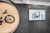 EASYFAIR SILKEBORG 11 06 2167861