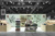 Easy Fair Case Messe Stelton Rigtig Overblik