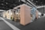 Bloomingville.2022.Messe.3