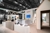 Stelton.Ambiente.Messe.2024.4