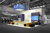 Fiberpartner.Heimtextile.Messe.2024.4