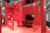 Easyfair Case Howe Messestand Kontor