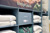 Web PZA0908