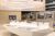 BAADER.SPG.Messe.2023.4