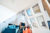 EASYFAIR 12 03 21 24067
