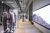 Virtus.2022.Showroom.5