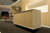 20170912 NIRAS AS DRINKTEC OFFENBLENDE CHM 11 Xlarge
