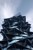 EF 09 12 21 049