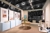 Stelton.Ambiente.Messe.2024.3