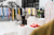 Messestand Easy Fair Ciff Bella 0086