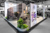 2020 02 13 Easy Fair Messestandfotografie Offenblende MM 4