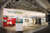 VILO Eurotier16 Gesl 8119 Xlarge