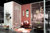 Easy Fair Designcase Messestand AYTM Hjoerne