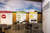 VILO Eurotier16 Lounge 8181 Xlarge