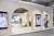 Athlecia.2022.Showroom.1