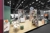 Donebydeer.Maisonobjet.2023.4