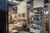 Bloomingville.2022.Messe.1