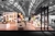 Evasolo.Messe.2024.1