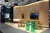 Semco.Windenergy.2022.1