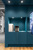 Easy Fair Designcase Messestand Semco Koekken