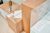 Easy Fair Design Case JBS Popupshop Detaljeskud Bambusmontre