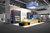 Fiberpartner.Heimtextile.Messe.2024.2
