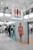 Hype The Detail SS26 Salling Aarhus Swim Image 13 – Redigeret