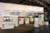 VILO Eurotier16 Frontr 8119 Xlarge