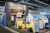 Dantherm Messe 2