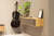Design Fordi Easy Fair Case Lemus Speaker