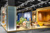 Easyfair Sofacompany Messestand