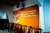 Easyfair Webcase Reference Butiksindretning Bikeworld Vaegfolie Citat