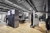 Virtus.2022.Showroom.3