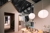 Stelton.Ambiene.Messe.2024.6