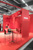 Easyfair Case Howe Messestand Hoej Lounge