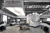 Easyfair Case Gemina Messestand Lounge