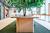 Easy Fair Design Case JBS Popupshop Detaljeskud Konferencebord