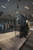 20170705 PANORAMA EASY FAIR AS OFFENBLENDE JAH 08 Xlarge