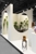 AYTM.Maisonobjet.2023.3